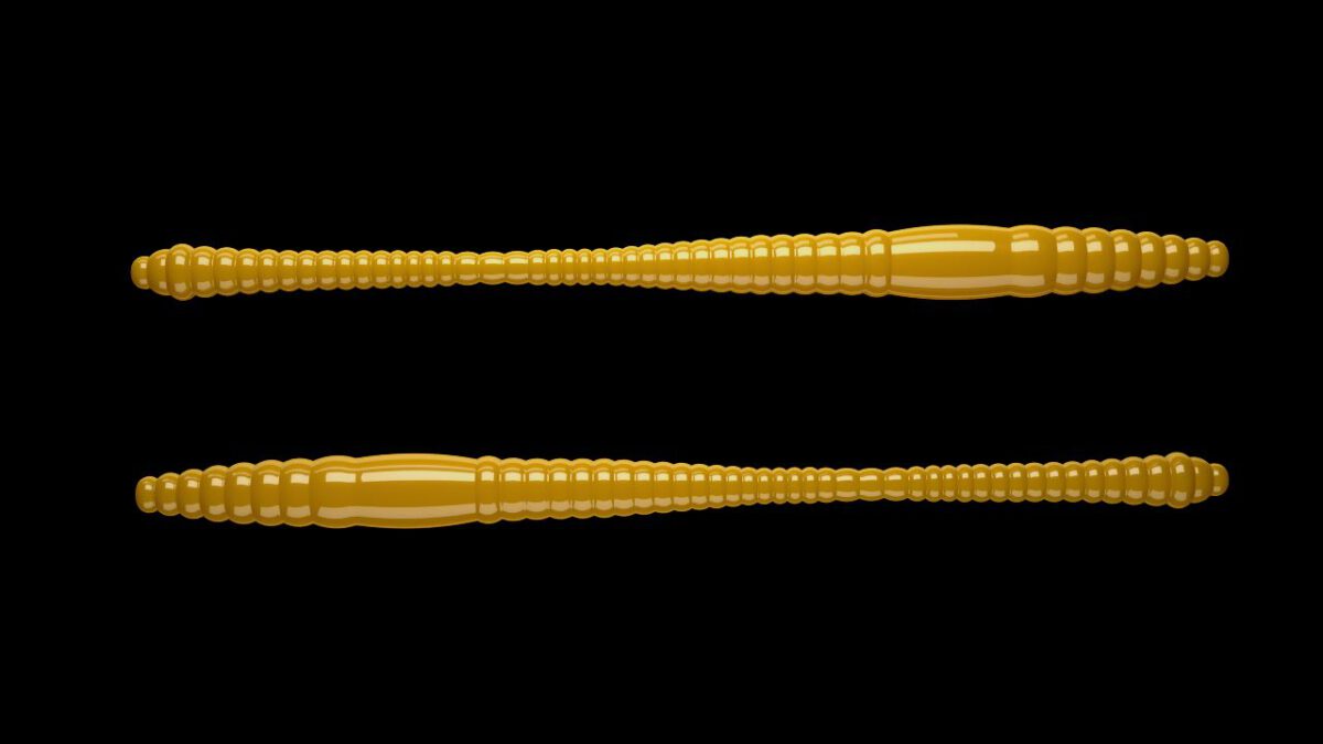 Dying Worm 036 COFFEE MILK.jpg